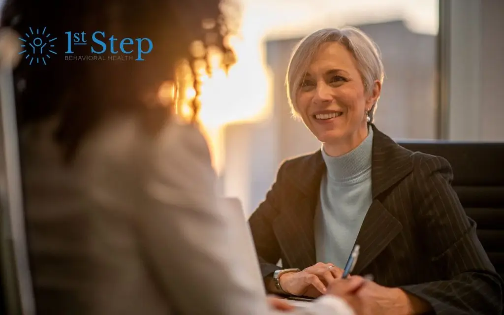 OCD treatment in Pompano Beach