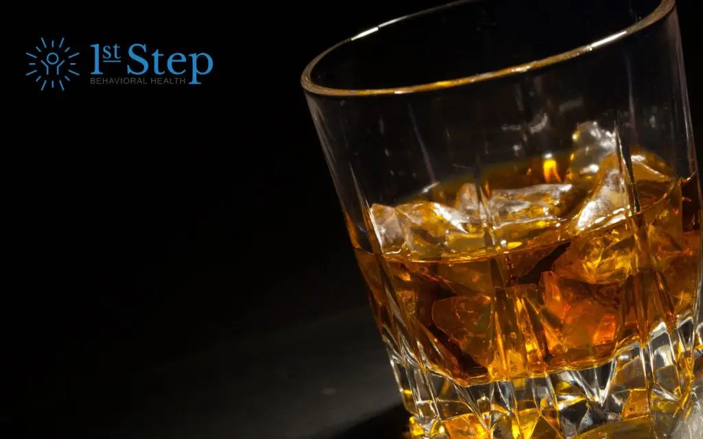 alcohol and claritin