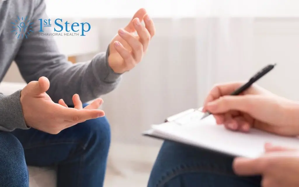 psychiatrist in Pompano Beach