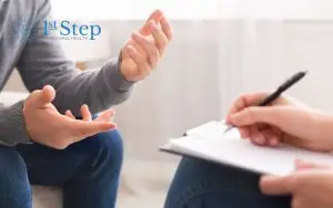 psychiatrist in Pompano Beach