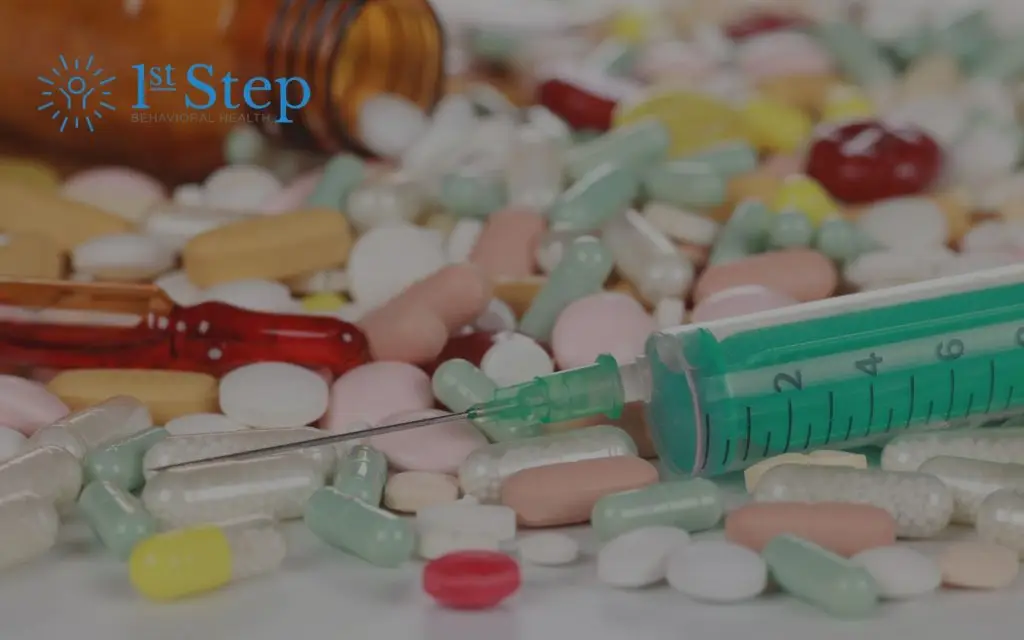 street names and slang terms for fentanyl