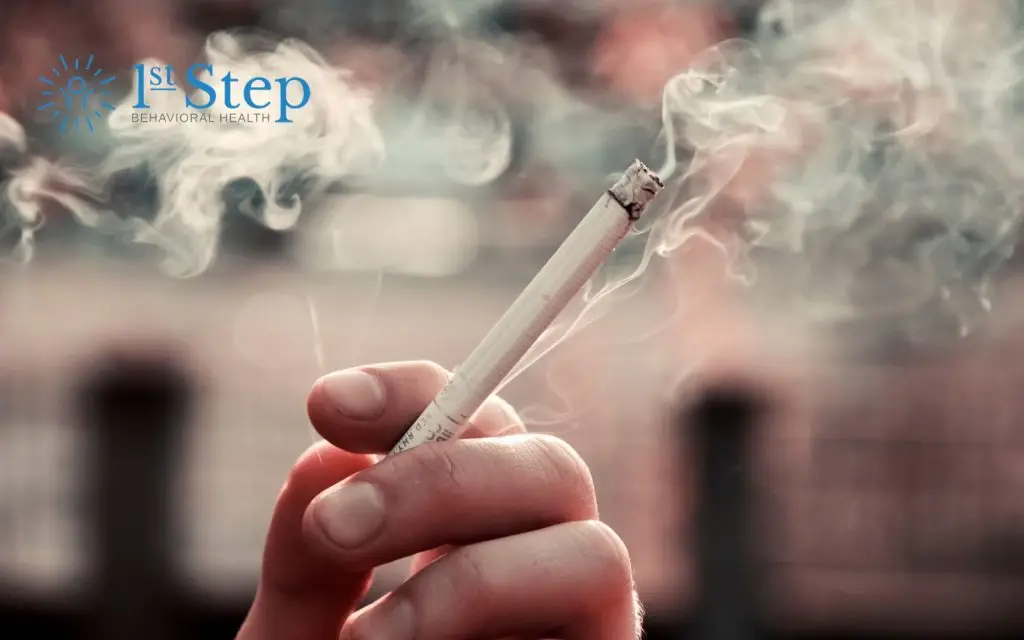 Addiction Treatment