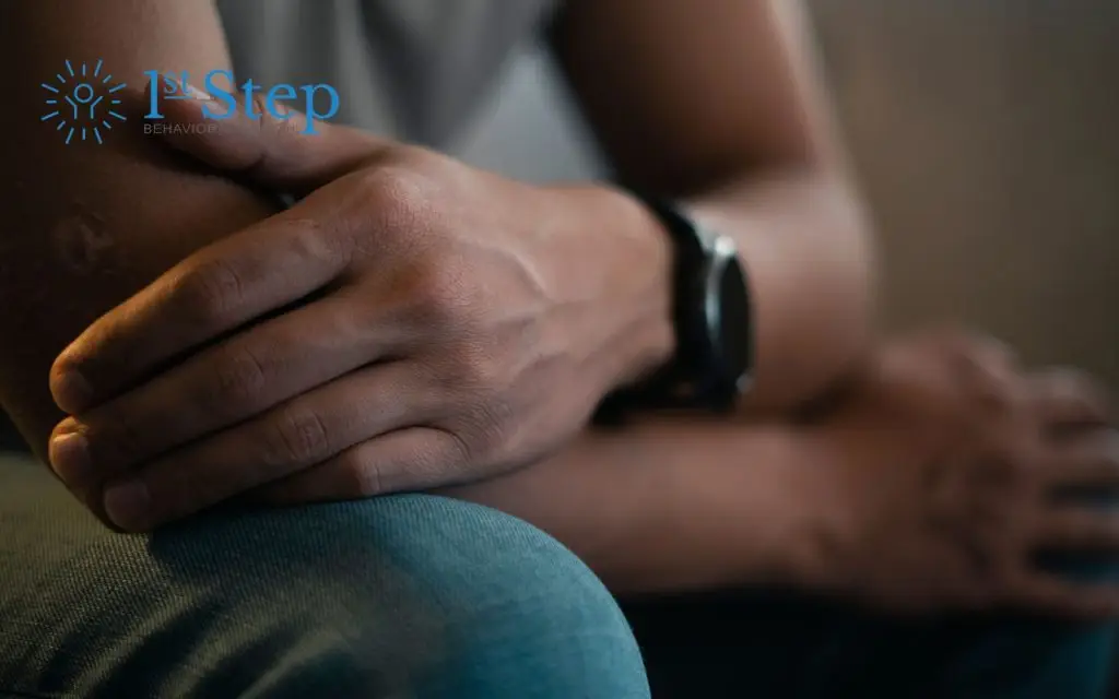 Mental Health Treatment