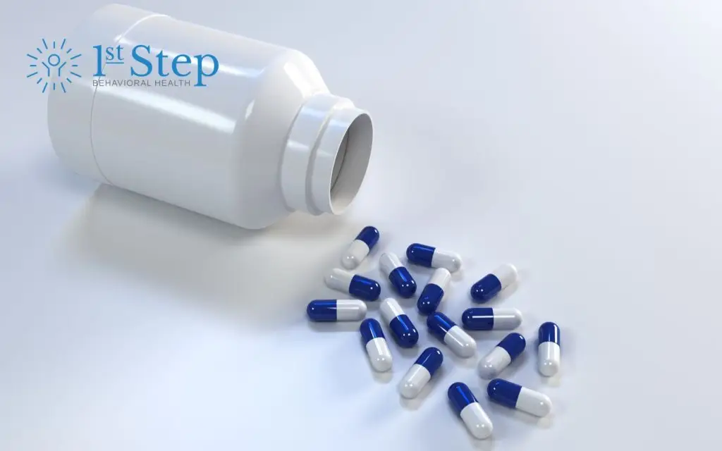 Prozac vs Zoloft