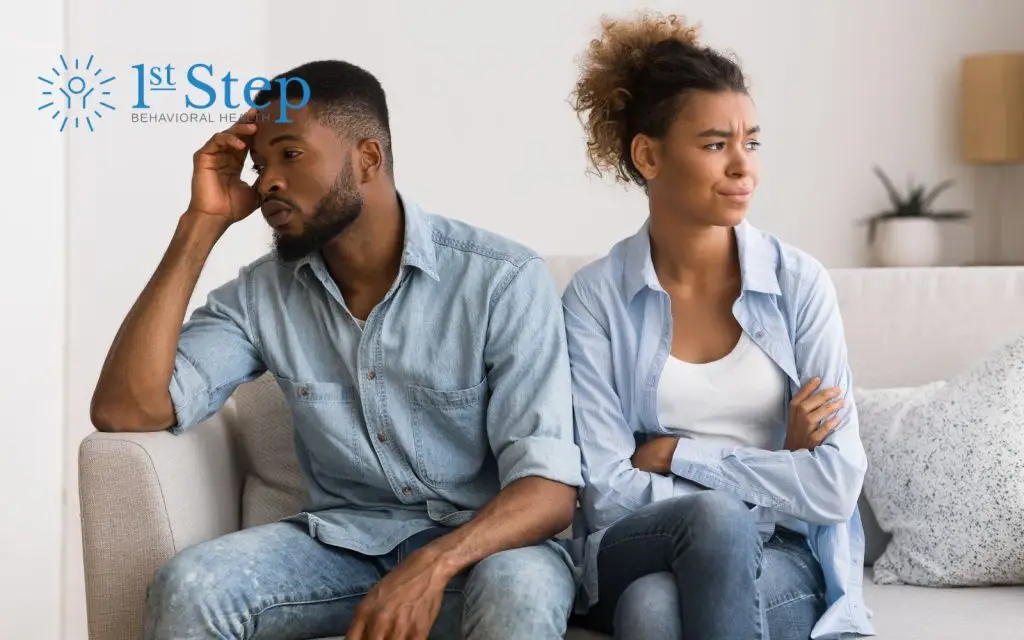 Treatment for Avoidant Personality