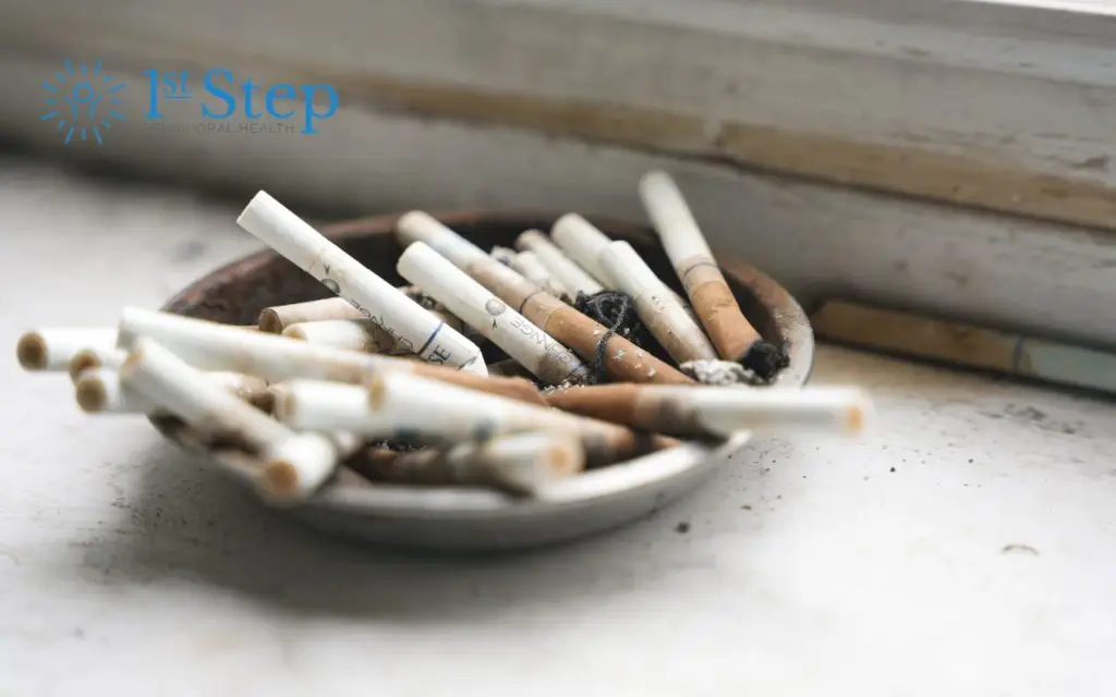 angus cloud and his story with addiction