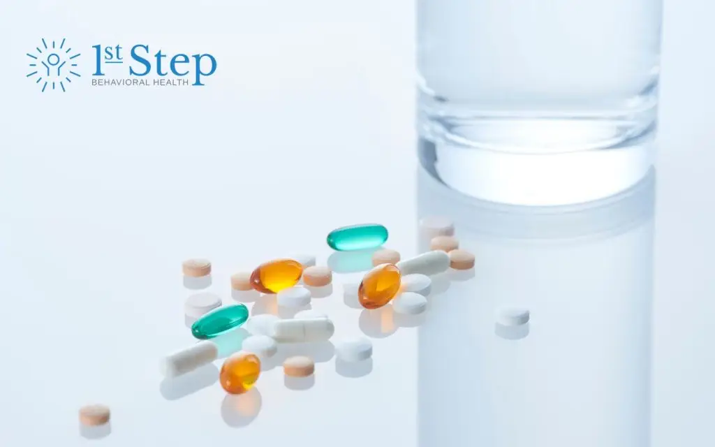 concerta vs vyvanse