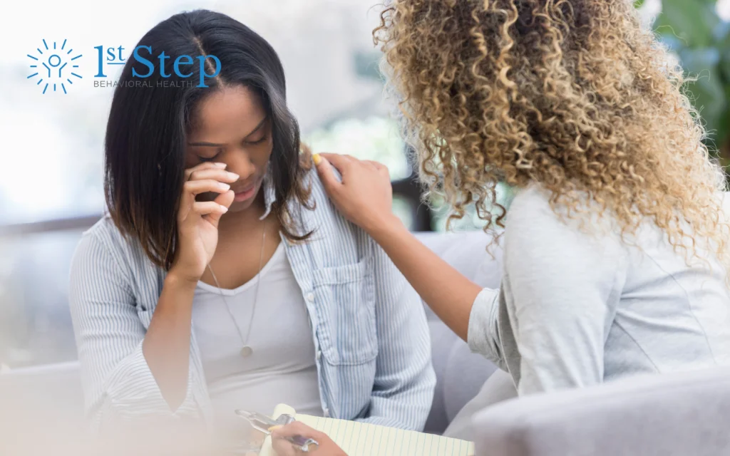 symptoms of histrionic personality disorder