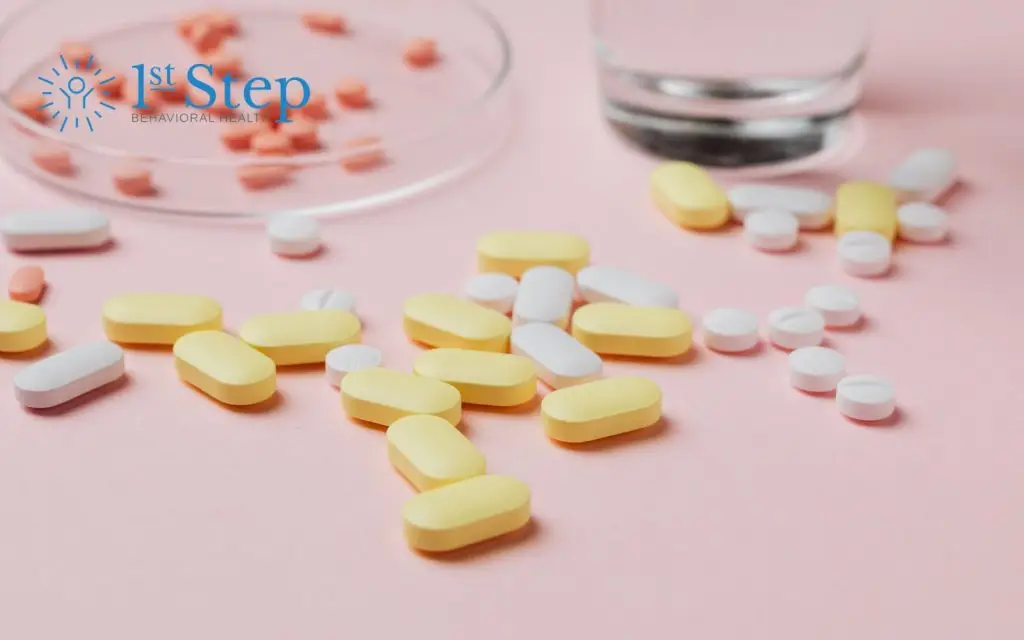 Treatment in Pompano Beach