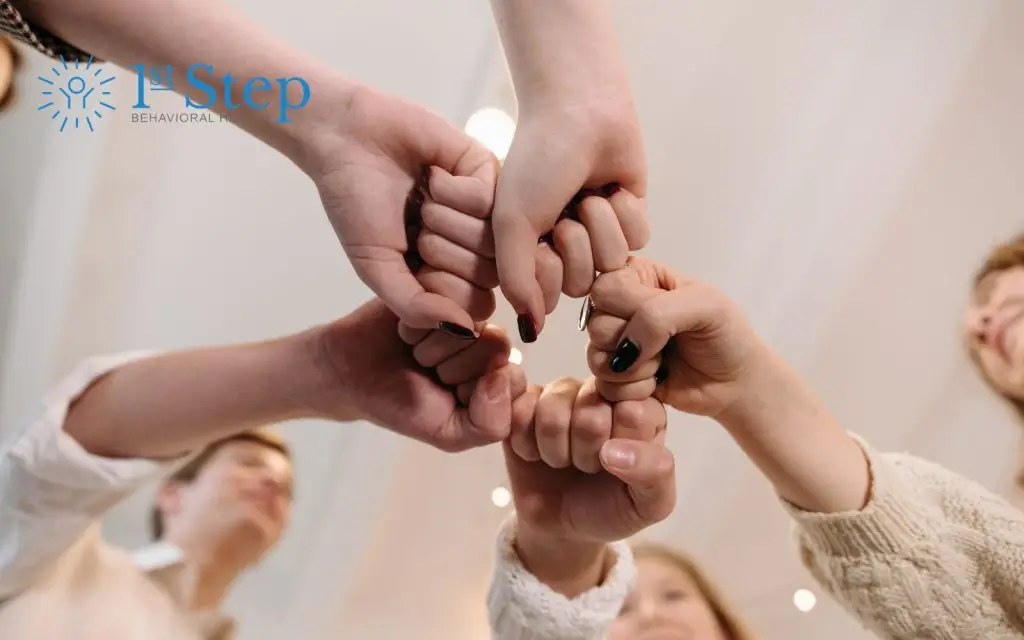 psychiatric testing in pompano beach
