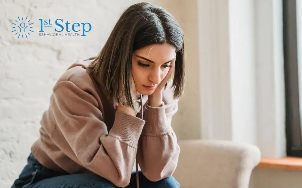 is forced addiction treatment ethical
